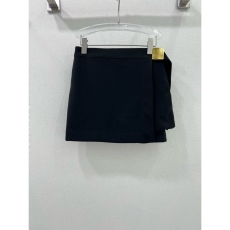 Christian Dior Short Pants